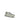 Balenciaga Gray Polyester Athletic Sneakers
