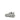 Balenciaga Gray Polyester Athletic Sneakers