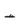 Balenciaga Black Rubber Sandals