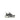 Balenciaga Multicolor Polyethylene Athletic Sneakers