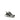 Balenciaga Multicolor Polyethylene Athletic Sneakers
