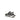 Balenciaga Multicolor Polyethylene Athletic Sneakers