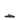Burberry Brown Calf Leather Bos Taurus Flat Sandals