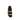 Burberry Brown Calf Leather Bos Taurus Flat Sandals