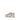Balenciaga Gray Polyester Athletic Sneakers