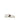 Gucci White Cotton Low Top Sneakers