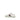 Gucci White Cotton Low Top Sneakers