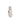 Gucci White Cotton Low Top Sneakers