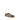 Gucci Brown Calf Leather Bos Taurus Sneakers
