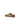 Gucci Brown Calf Leather Bos Taurus Sneakers