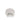 Balenciaga White Cotton Cap (Baseball Hat)