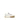 Valentino Garavani White Calf Leather Bos Taurus Athletic Sneakers