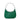 Michael Kors Bicolor Leather Handbag