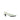Prada Bicolor Silk Mid Heel Pumps