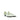Prada Bicolor Silk Mid Heel Pumps