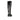 Prada Black Calfskin Over The Knee