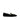 Miu Miu Black Fabric Ballet Flats