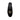 Miu Miu Black Calfskin Mules