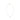 Valentino Garavani Gold Brass Necklace