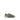 Gucci Black Calf Leather Bos Taurus Low Top Sneakers