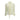 Alexander McQueen Bicolor Silk Blouse