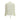 Alexander McQueen Bicolor Silk Blouse