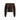Tom Ford Brown Cashmere Cardigan