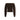 Tom Ford Brown Cashmere Cardigan