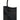 Balenciaga Black Polyamide Handbag