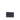 Balenciaga Blue Lamb Ovis Aries Aries Wallet