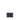 Balenciaga Blue Lamb Ovis Aries Aries Wallet