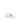 Valentino Garavani White Calf Leather Bos Taurus Low Top Sneakers