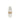 Valentino Garavani White Calf Leather Bos Taurus Low Top Sneakers