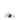 Valentino Garavani White Calf Leather Bos Taurus Low Top Sneakers