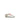 Valentino Garavani Multicolor Calf Leather Bos Taurus Athletic Sneakers