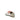 Valentino Garavani Multicolor Calf Leather Bos Taurus Athletic Sneakers