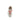 Valentino Garavani Multicolor Calf Leather Bos Taurus Athletic Sneakers