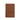 Brunello Cucinelli Brown Cashmere Scarf