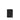 Valentino Garavani Black Calf Leather Bos Taurus Wallet