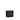 Valentino Garavani Black Calf Leather Bos Taurus Wallet