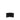 Valentino Garavani Black Calf Leather Bos Taurus Wallet