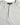 Dolce & Gabbana White Cotton Long Sleeve T-Shirt