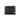 Guess Jeans Black Leather Cardholder