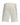 Gant White Cotton Bermuda Shorts