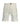 Gant White Cotton Bermuda Shorts