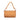 Mario Valentino Brown Polyurethane Women's Bag