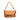 Mario Valentino Brown Polyurethane Women's Bag