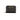 Mario Valentino Black Polyurethane Women Wallet