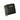 Mario Valentino Black Polyurethane Women Wallet