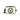 Mario Valentino Beige Cotton Women's Bag